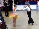 2013��Ī˹�������赸������������ɣ��Sorokin - Kardash, RUS  2013 GS LAT Moscow R3 S