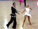 2013Ī˹赸ֶţTsaturian - Gudyno, RUS  2013 GS LAT Moscow R3 PD