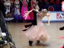 2013Ī˹赸άҲɻZharkov - Kulikova, RUS 2013 GS STD Moscow R3 VW