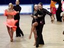 2013Ī˹赸װLangella - Moshenska, ITA 2013 GS LAT Moscow R4 R