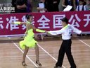 2013���й��Ͼ����ʱ�׼��ȫ��������10������������A�����ţ��Ԭ���� Ѯά��46