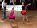 2013���ʮ�Ľ�CBDF��������ʱ�׼�������ҵ��14������Ů˫A��L�����װ��Ϲڳ� ����