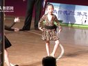 2013���ʮ�Ľ�CBDF��������ʱ�׼�������ҵ��8������Ů��A��L������װ������� ¬��ͮ
