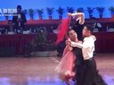 2013���ʮ�Ľ�CBDF��������ʱ�׼�������רҵ14������������M�������������M л�74