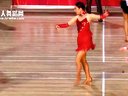 2013���й��Ͼ����ʱ�׼�蹫��������רԺУŮ�ӵ���������B������ţ������ 26