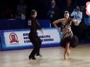 2013Ī˹赸SOLOţImametdinov - Nikolaeva, RUS 2013 GS LAT Moscow Final PD