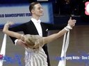 2013Ī˹赸SOLO첽Nikitin - Spitsyna, RUS 2013 GS STD Moscow Final Q