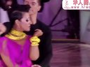 2013Ī˹赸ķ֮һװAndrej Skufca - Melinda Torokgyorgy, 14 Rumba