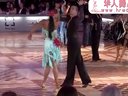 2013��Ī˹�������赸�������ķ�֮һ�����װ�Dmitriy Syzrantsev - Alena Syzrantseva, 14 Rumba