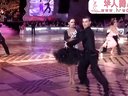 2013Ī˹赸ķ֮һװMikhail Samoshenko - Tatiana Podgorelkina, 14 Rumba