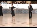 2013ڳؽϰῨCaterina Arzenton - Artistry in Partnering (Blackpool Congress 2013)
