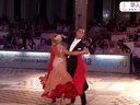 2013Ī˹赸Aleksandr Zhiratkov - Irina Novozhilova, Final Slow Fox