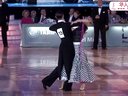 2013Ī˹赸첽Nikolay Govorov - Evgenia Tolstaya, Final Quickstep