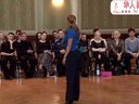 ͿˡܡMirjam Zwijsen Bakke  Partnering Skills  Lecture