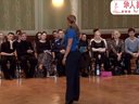 ͿˡܡMirjam Zwijsen Bakke  Partnering Skills  Lecture