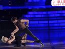 2013˹赸Victor Da Silva - Hanna Karttunen, Showdance_2