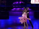 2013˹赸װͱJustinas Duknauskas - Anna Melnikova-Duknauske, Showdance