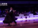 2013WDSF赸һάҲɻQiu Yuming - Dai Qian  Viennese Waltz Polish Cup 2013