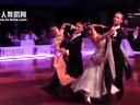 2013WDSF赸һֺIgor Akinshin-Maria Mikhaylova  Foxtrot  Polish Cup 2013