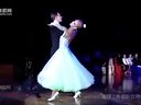 2013곬Ħݰ³˹ ɯArunas Bizokas & Katusha Demidova - Waltz WSS 2013