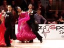 2013WDSF���������赸��������һ��̽��Guzyr - Ota  2013 World Ten Dance R1 T