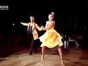 2013곬ɣл ÷մSergey Surkov & Melia - Samba WSS 2013