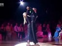 2013곬ݶţAllan Tornsberg & Vibeke Toft - Paso Doble WSS 2013