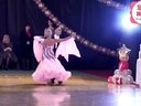2013µĦǱ軪El-li-ta-Luhan 2013 - Anatoliy Replyuk & Ruslana Mamaysur - Show