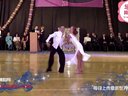 2013µװͱEl-li-ta-Luhan 2013 -Anton & Polina Skaskiv - Show_2