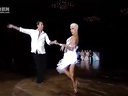 2013곬˶ ǰţMichael Malitowski & Joanna Leunis - Jive WSS 2013