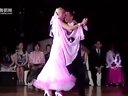 2013곬ĦݺAndrea Ghigiarelli & Sara Andracchio - Foxtrrot WSS 2013