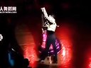 2013곬л ÷մﶷţSergey Surkov & Melia - Paso Doble WSS 2013