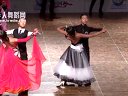 2013���CBDF�й���Ѳ�����ܾ���רҵ14������������M�������������Ԫ�� Τ��510