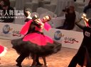 2013���CBDF�й���Ѳ�����ܾ�����B��M�ڶ��ֻ�����ţ�ǽ� ���Ů84
