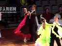 2013���CBDF�й���Ѳ�����ܾ���׳��A��M��һ��̽��½��Ρ ����Ӣ211