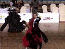 2013���CBDF�й���Ѳ�����ܾ���21��������M��һ�ֺ���Ҧ���� ���261