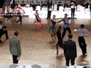 2013���CBDF�й���Ѳ�����ܾ���21��������L�������ţ00162