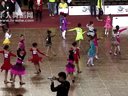 2013���CBDF�й���Ѳ�����ܾ���ҵ��8������Ů�����˵���L�����װ�2