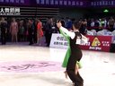 2013���23��ȫ�������赸������ҵ������I��B����S����������������  ��ܿ��