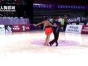 2013���23��ȫ�������赸����ҵ������2��L����ɣ�ͺ����M ����