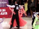 2013���23��ȫ�������赸������ҵ������II��S��������������ͯ ��С��