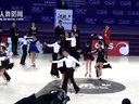 2013���23��ȫ�������赸������ҵ������I��B����L�����ɣ��00908