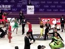 2013���23��ȫ�������赸������������LԤ��ţ��6 00692