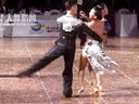 2013���CBDF�й���Ѳ�����ܾ�����A��L����ɣ������� ����͢58