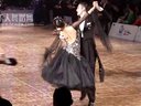 2013���CBDF�й���Ѳ�����ܾ���ְҵ��M������첽������ ����3