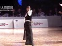 2013���CBDF�й���Ѳ�����ܾ���ְҵ������L��һ��ţ�������� ������35