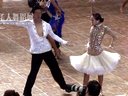 2013���CBDF�й���Ѳ�����ܾ���רҵ18������������L��һ��ǡǡ��� ��֮��448