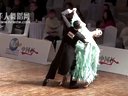2013���CBDF�й���Ѳ�����ܾ���ʦ����M�������������� ԬƼƼ660