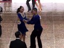 2013���CBDF�й���Ѳ�����ܾ���רҵ18��������L��һ��ǡǡ���ԣ ����271