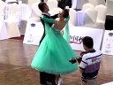 2013���CBDF�й���Ѳ�����ܾ���21��������M����������74